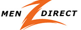 Menz Direct